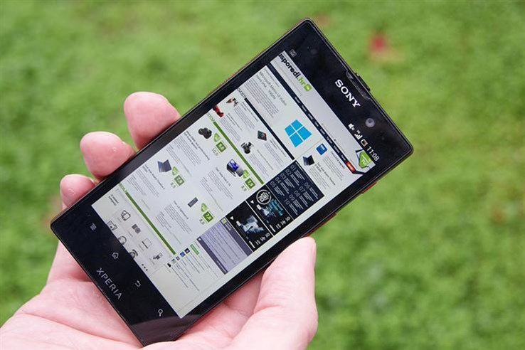 Sony Xperia Ion (22).jpg